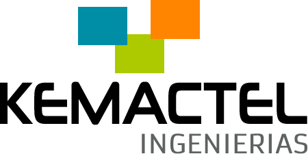 Logo 3